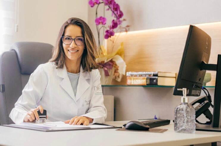 saiba-mais-sobre-os-linfomas-com-a-medica-hematologista-do-hnsd