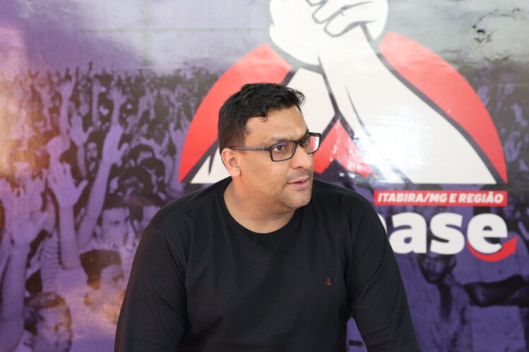 o-superavit-dos-aposentados-e-a-plr-dos-trabalhadores-andre-viana