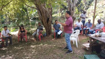 servidores-de-sao-goncalo-participam-de-intercambio-agricola