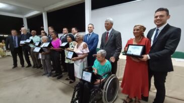 camara-homenageia-cidadaos-com-o-premio-melhor-idade-2023