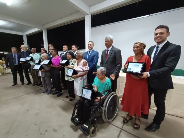 camara-homenageia-cidadaos-com-o-premio-melhor-idade-2023