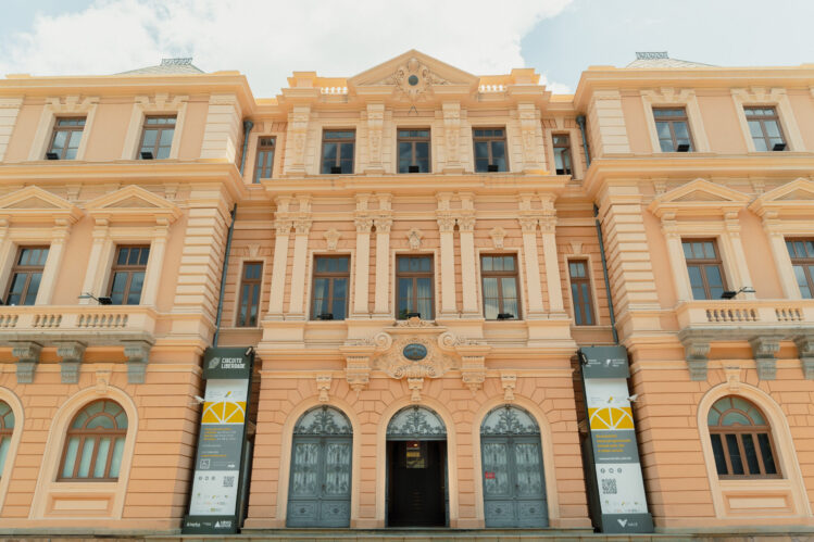 edital-de-apoio-a-cultura-popular-no-es-e-em-mg-e-prorrogado