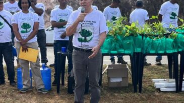 sao-goncalo-comemora-dia-da-arvore-com-diversas-acoes-ambientais