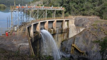 cemig-faz-cadastramento-para-implementar-plano-de-acao-de-emergencia