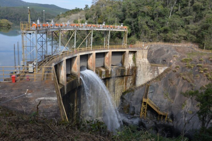 cemig-faz-cadastramento-para-implementar-plano-de-acao-de-emergencia