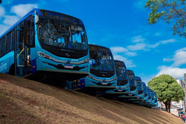 passagem-mais-baixa-e-onibus-novos-transporte-publico-vive-nova-realidade