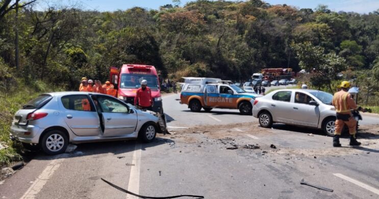 crianca-morre-em-acidente-na-manha-deste-domingo-na-br-381