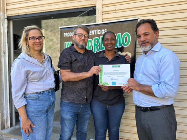 ki-torresmo-recebe-selo-para-vendas-de-produtos-de-origem-animal-em-todo-brasil