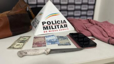mulher-tem-a-bolsa-roubada-no-bairro-para-em-itabira