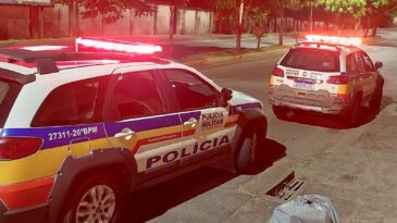 motorista-com-suspeita-de-embriaguez-e-detido-apos-perseguicao