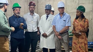 hnsd-recebe-visita-do-secretario-de-atencao-especializada-do-ministerio-da-saude