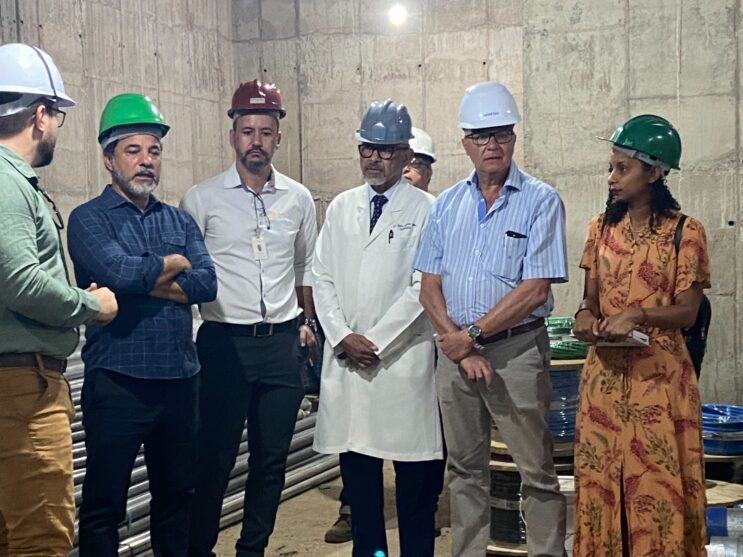hnsd-recebe-visita-do-secretario-de-atencao-especializada-do-ministerio-da-saude