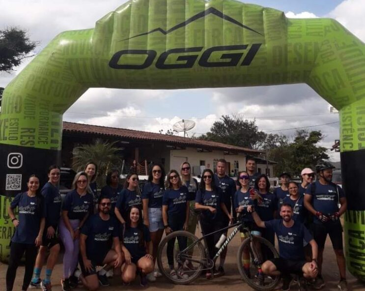 oab-itabira-promove-passeio-ciclistico-neste-domingo