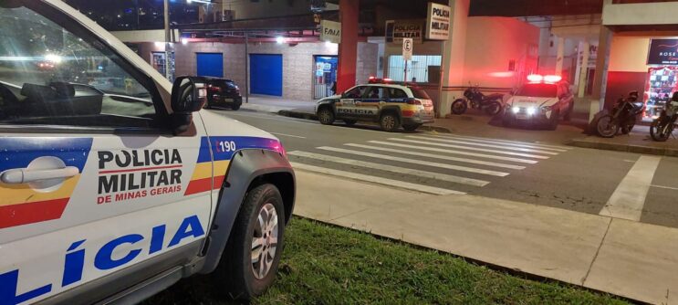 denuncia-resulta-na-apreensao-de-arma-e-droga-em-itabira