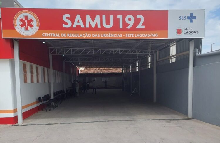 minas-investe-r-7-milhoes-para-implantacao-do-samu-em-33-municipios