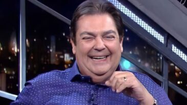faustao-e-transferido-para-unidade-semi-intensiva-e-evolui-bem