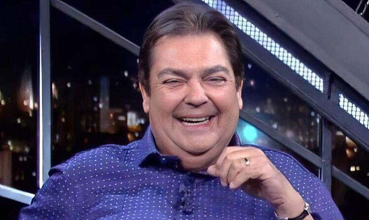 faustao-e-transferido-para-unidade-semi-intensiva-e-evolui-bem