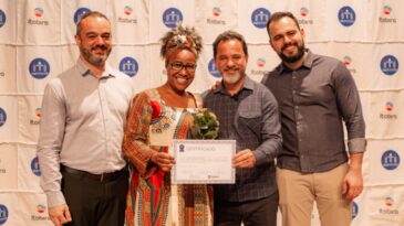 mais-70-costureiras-recebem-diploma-de-conclusao-de-curso-em-itabira