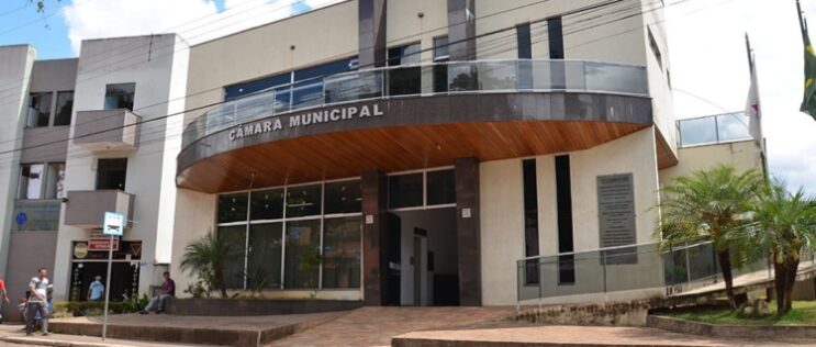 camara-de-sao-goncalo-publica-edital-do-aprendiz-legal