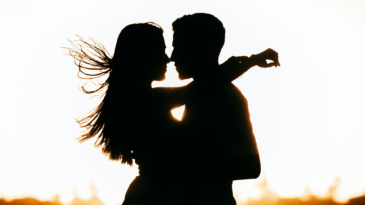 guia-rapido-sobre-uniao-estavel-vs-casamento-desvendando-diferencas-e-beneficios