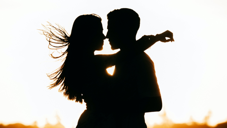 guia-rapido-sobre-uniao-estavel-vs-casamento-desvendando-diferencas-e-beneficios