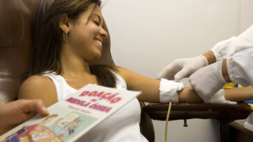dia-mundial-do-doador-de-medula-ossea-busca-inspirar-e-conscientizar-populacao