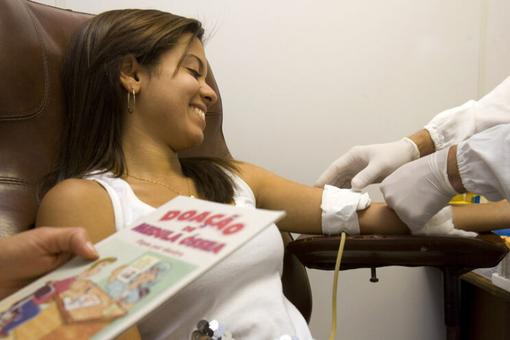 dia-mundial-do-doador-de-medula-ossea-busca-inspirar-e-conscientizar-populacao
