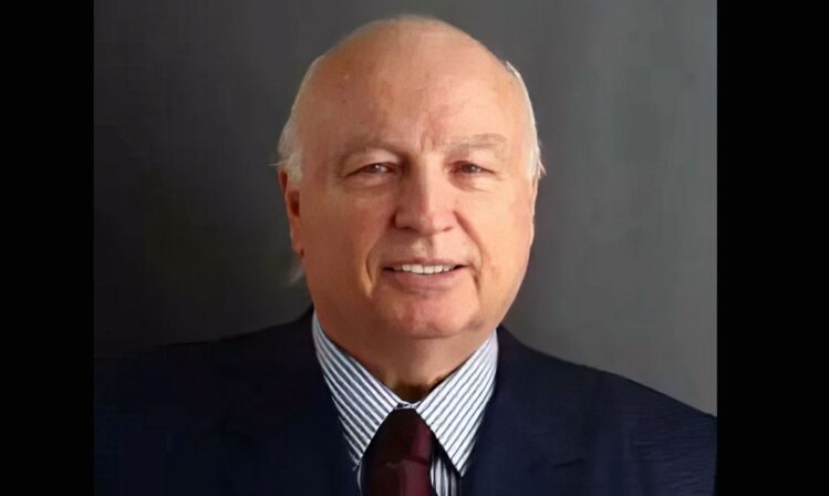 morre-empresario-germano-gerdau-acionista-do-grupo-gerdau