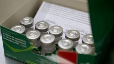 vacina-da-hepatite-b-foi-1a-a-prevenir-contra-um-tipo-de-cancer