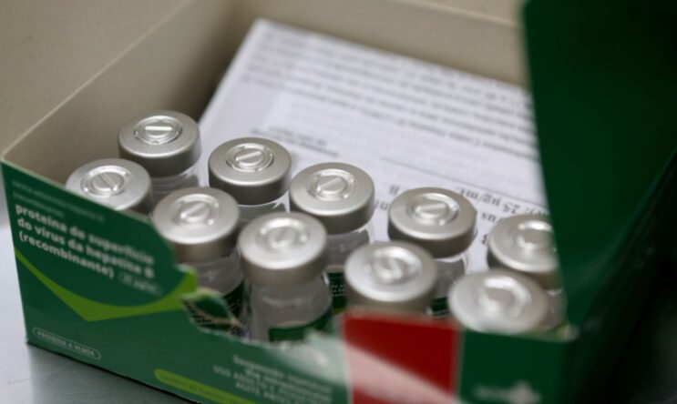 vacina-da-hepatite-b-foi-1a-a-prevenir-contra-um-tipo-de-cancer