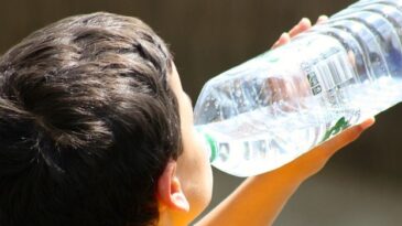 onda-de-calor-e-baixos-indices-de-umidade-representam-risco-a-saude