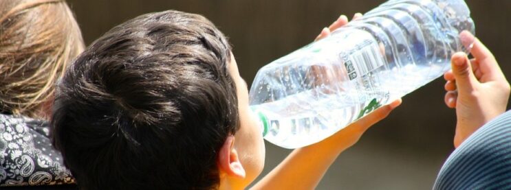 onda-de-calor-e-baixos-indices-de-umidade-representam-risco-a-saude