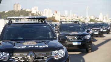 policia-civil-conclui-inquerito-sobre-latrocinio-de-motorista-de-aplicativo