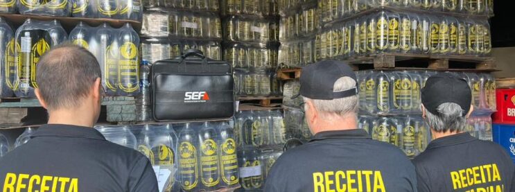 receita-estadual-e-policia-civil-combatem-sonegacao-e-falsificacao-de-bebidas