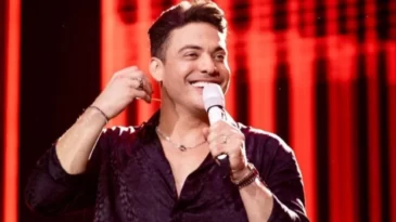crise-de-ansiedade-faz-wesley-safadao-anunciar-pausa-nos-shows