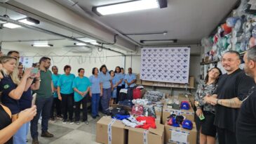 fabrica-social-de-itabira-vai-transformar-apreensoes-da-receita-federal-em-roupas