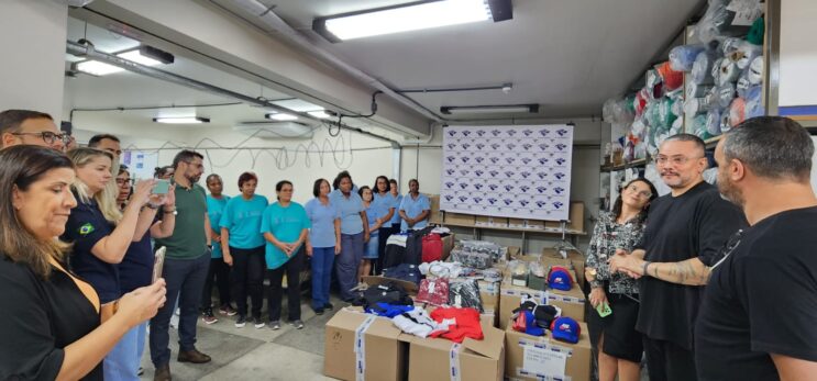 fabrica-social-de-itabira-vai-transformar-apreensoes-da-receita-federal-em-roupas