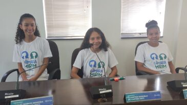 camara-mirim-aprova-indicacao-de-ensino-especializado-para-alunos-com-autismo