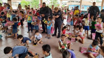 sistema-prisional-produz-mais-de-10-mil-brinquedos-destinados-a-doacao