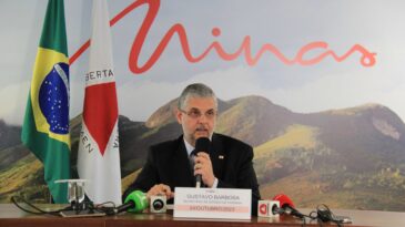 governo-de-minas-antecipa-conteudo-do-plano-de-recuperacao-economica
