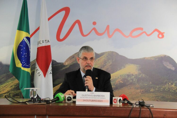 governo-de-minas-antecipa-conteudo-do-plano-de-recuperacao-economica