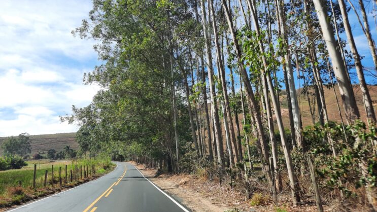 minas-conclui-maior-parte-das-obras-rodoviarias-na-divisa-com-o-es