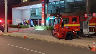 deputado-garante-verba-para-construcao-da-piscina-dos-bombeiros-em-sao-goncalo