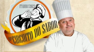 circuito-do-sabor-vai-ate-o-dia-15-confira-os-pratos-participantes
