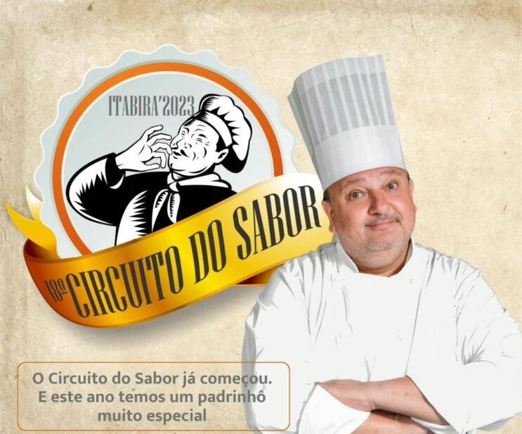 circuito-do-sabor-vai-ate-o-dia-15-confira-os-pratos-participantes