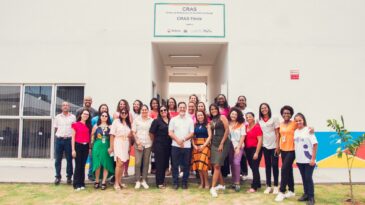 sede-propria-do-cras-fenix-e-entregue-para-a-comunidade