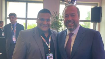 andre-viana-encontra-com-o-ministro-alexandre-silveira-que-vem-a-minas-debater-sobre-mineracao