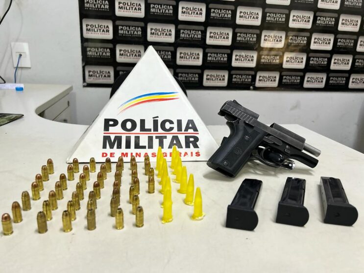 dupla-e-presa-com-arma-e-droga-durante-evento-religioso-em-barao-de-cocais