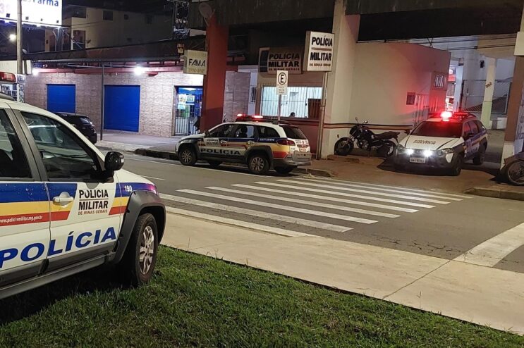 homem-e-agredido-ao-perseguir-autor-de-furto-em-supermercado