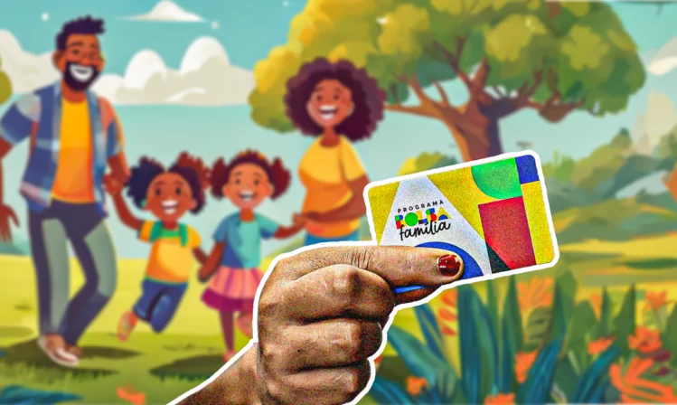 beneficiarios-com-nis-de-final-8-recebem-bolsa-familia-de-julho